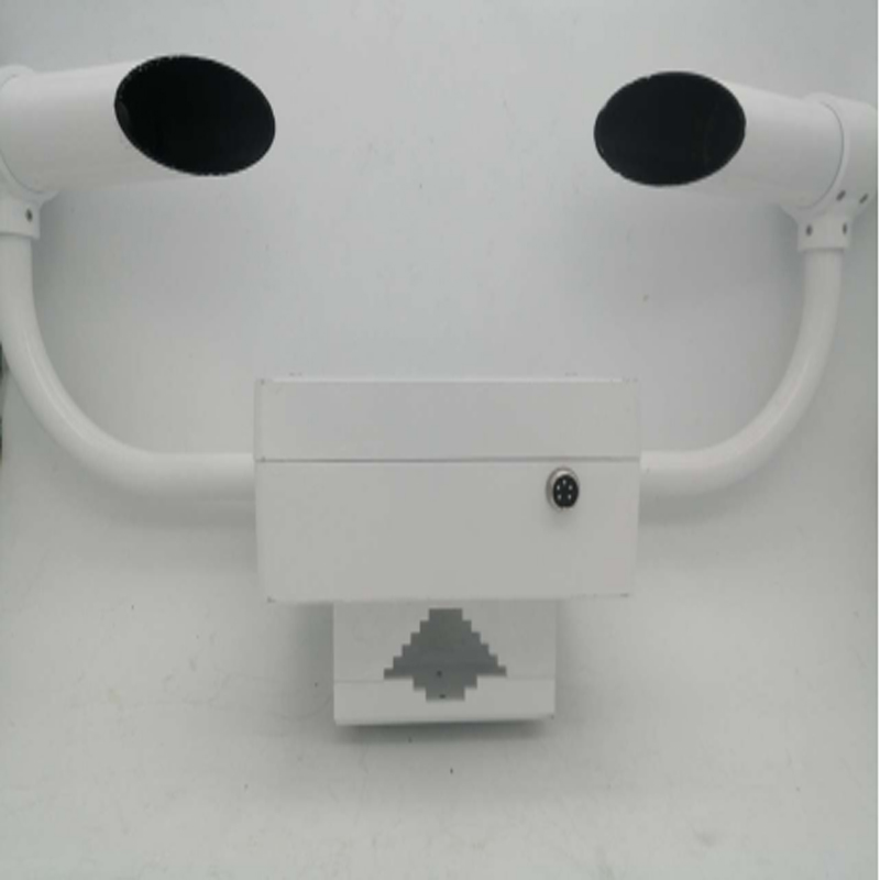 能見(jiàn)度傳感器 能見(jiàn)度傳感器