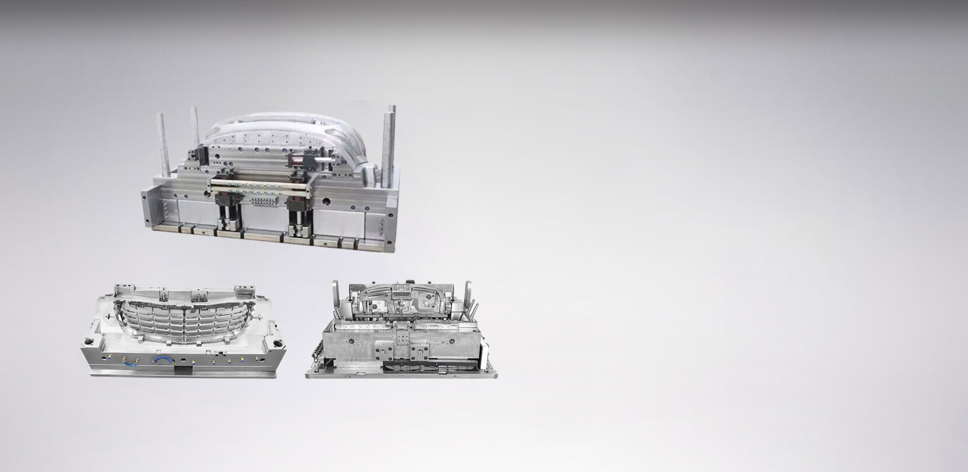 超聲波風(fēng)速風(fēng)向儀